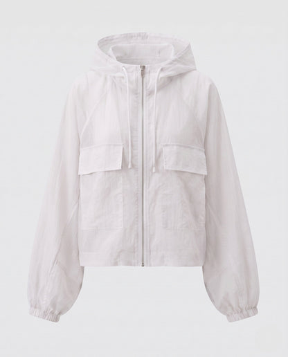 Product 15874256699722 - product_only