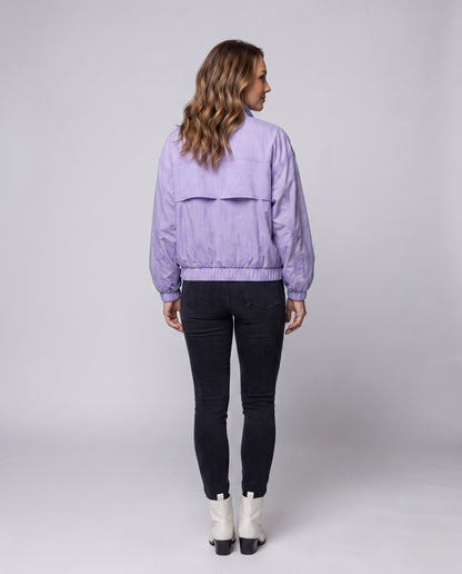 Product 15874256961866 - back_view