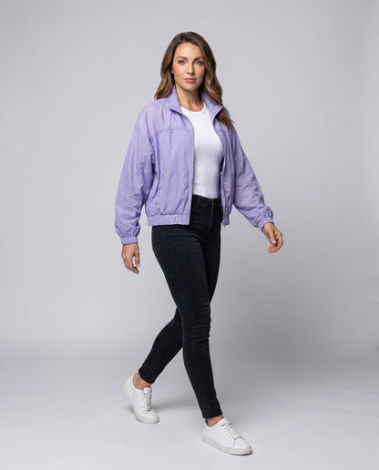 Product 15874256961866 - full_body_front