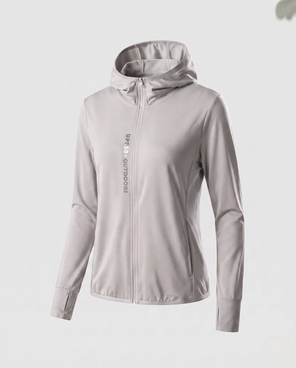 Product 15874257125706 - product_only
