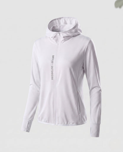 Product 15874257125706 - product_only