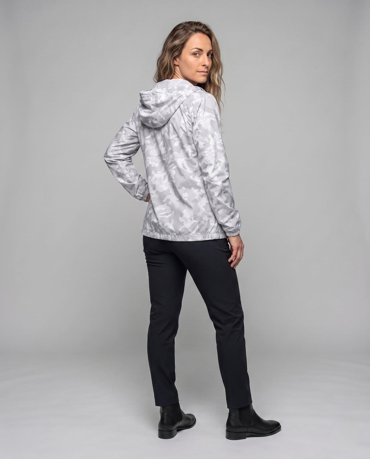 Product 15874257191242 - back_view
