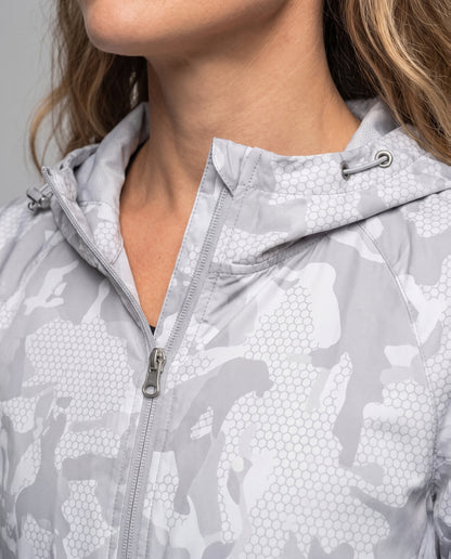 Product 15874257191242 - close_up_detail