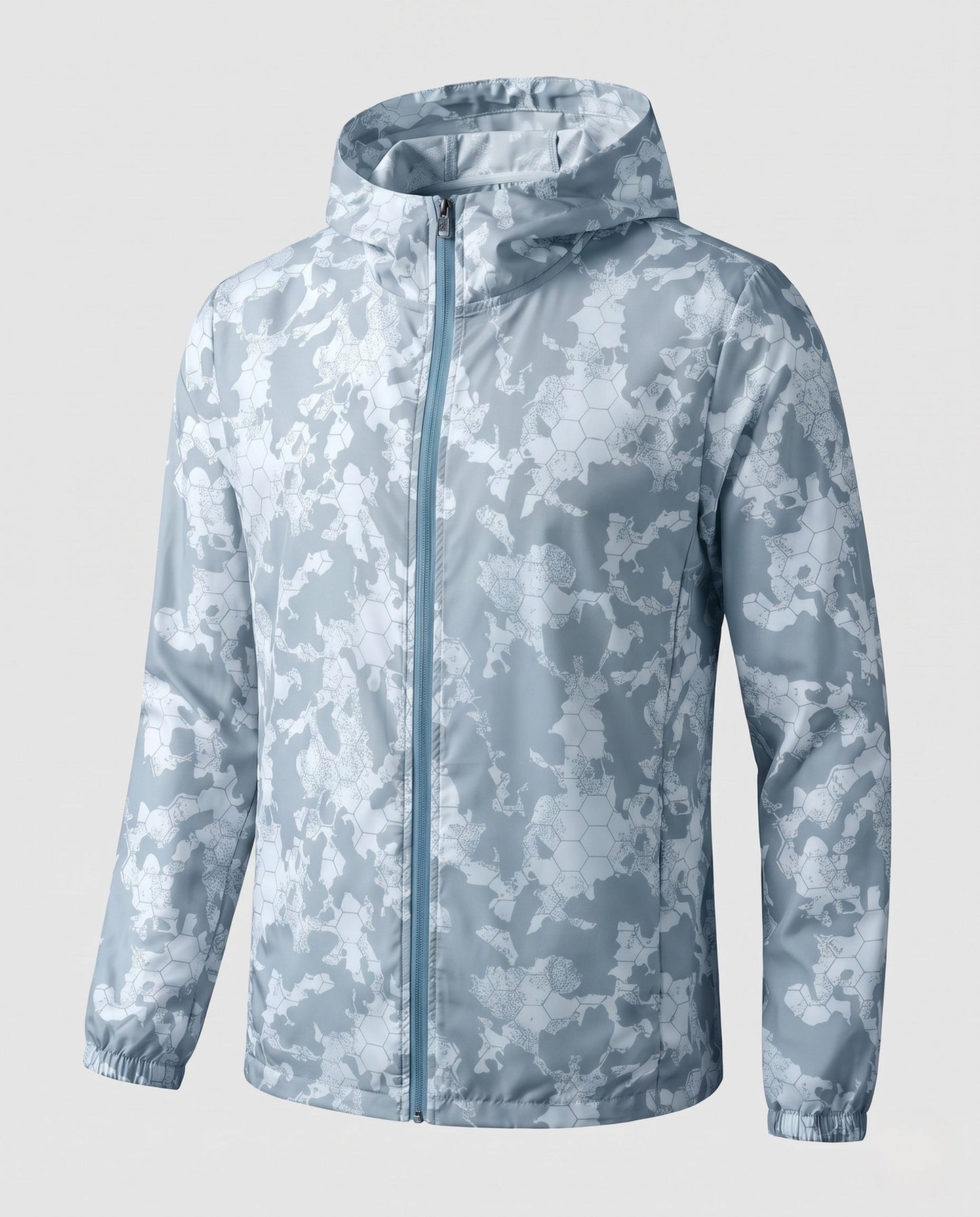 Product 15874257191242 - product_only