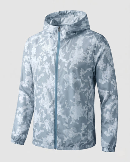 Product 15874257191242 - product_only