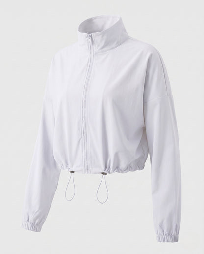Product 15874257781066 - product_only