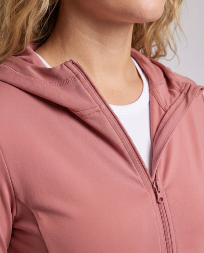 Product 15874257846602 - close_up_detail