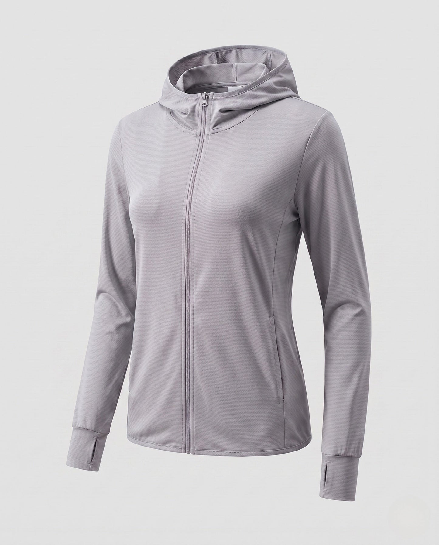 Product 15874257846602 - product_only