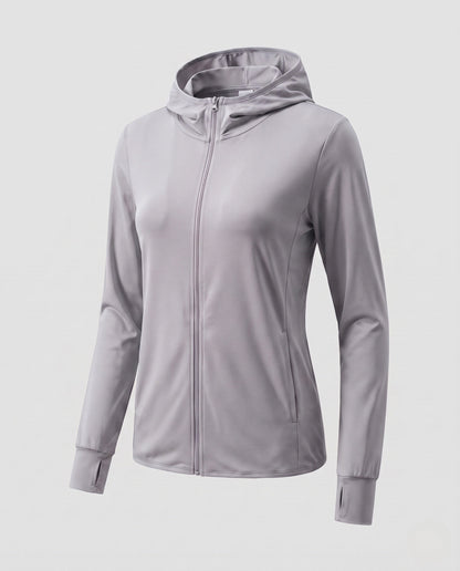 Product 15874257846602 - product_only