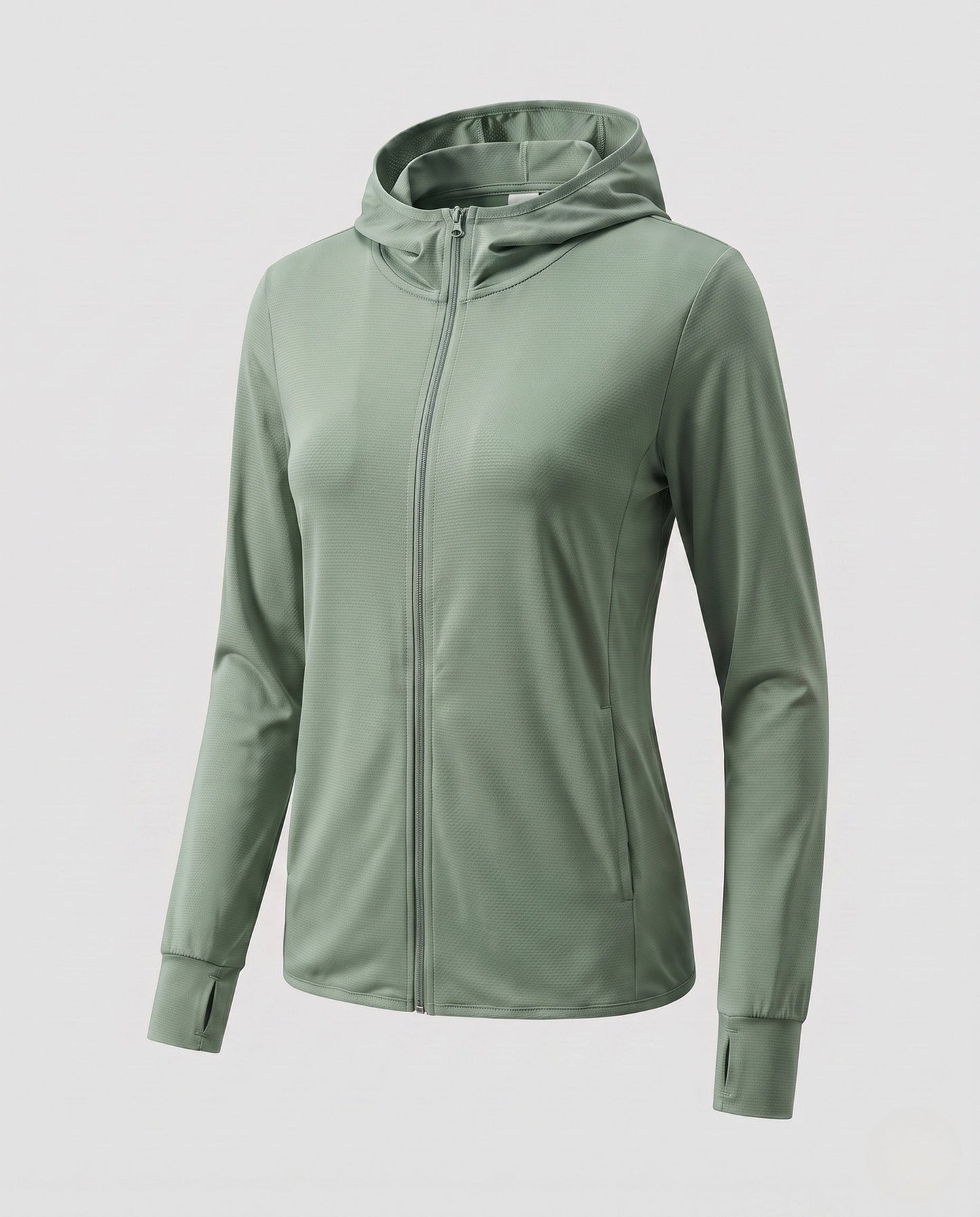 Product 15874257846602 - product_only