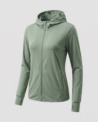 Product 15874257846602 - product_only