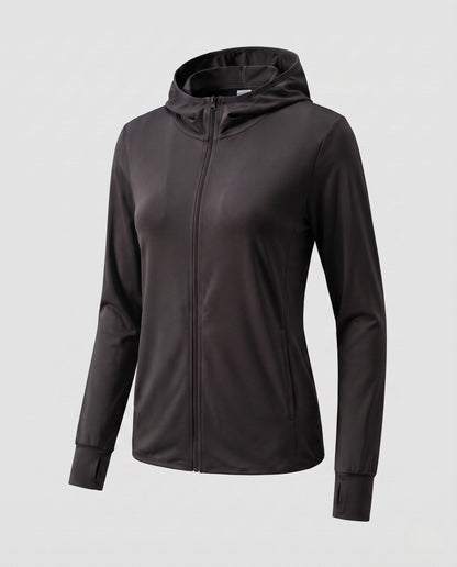 Product 15874257846602 - product_only
