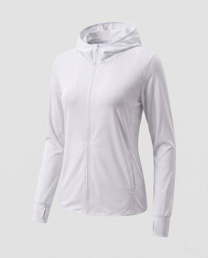 Product 15874257846602 - product_only