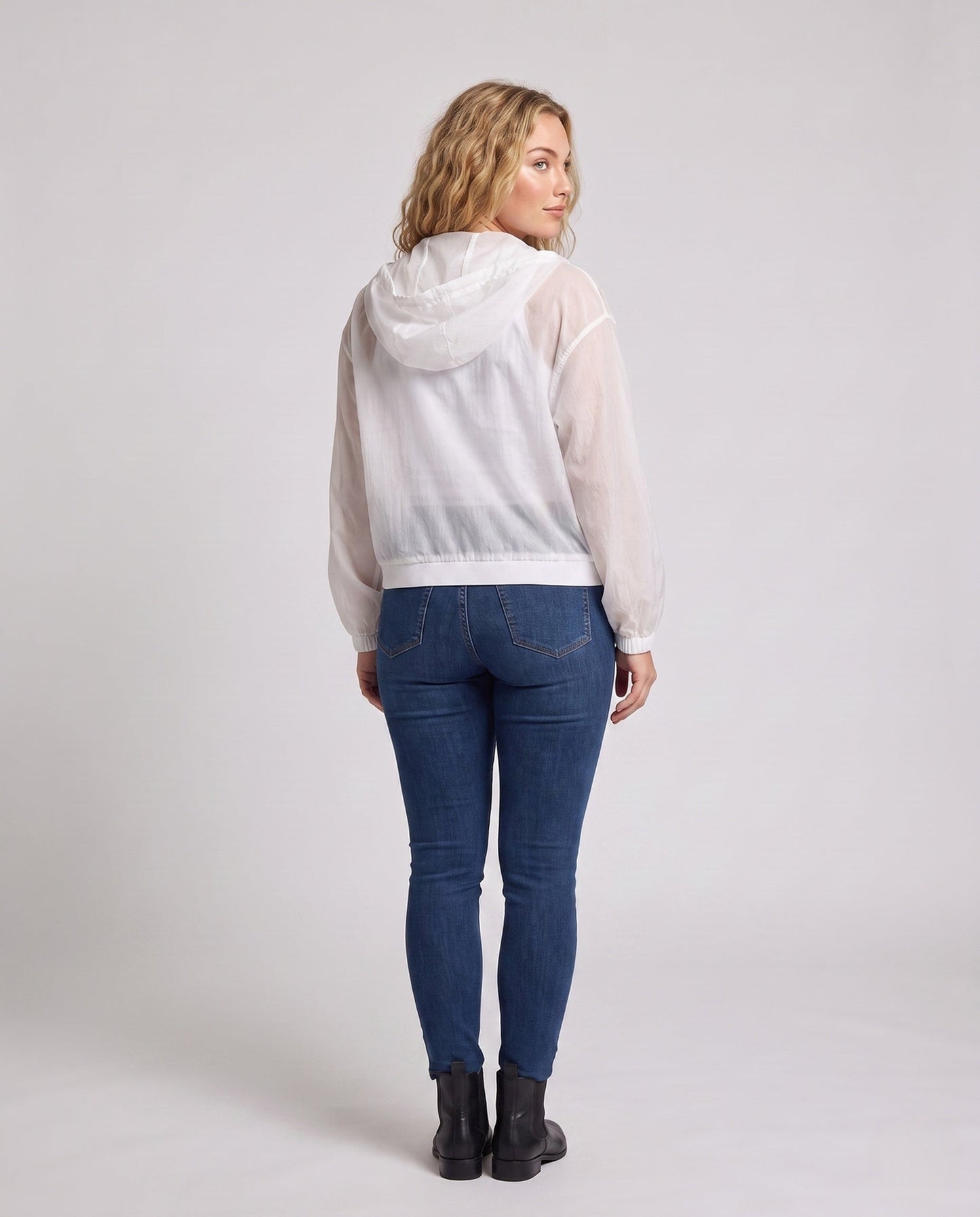 Product 15874257944906 - back_view