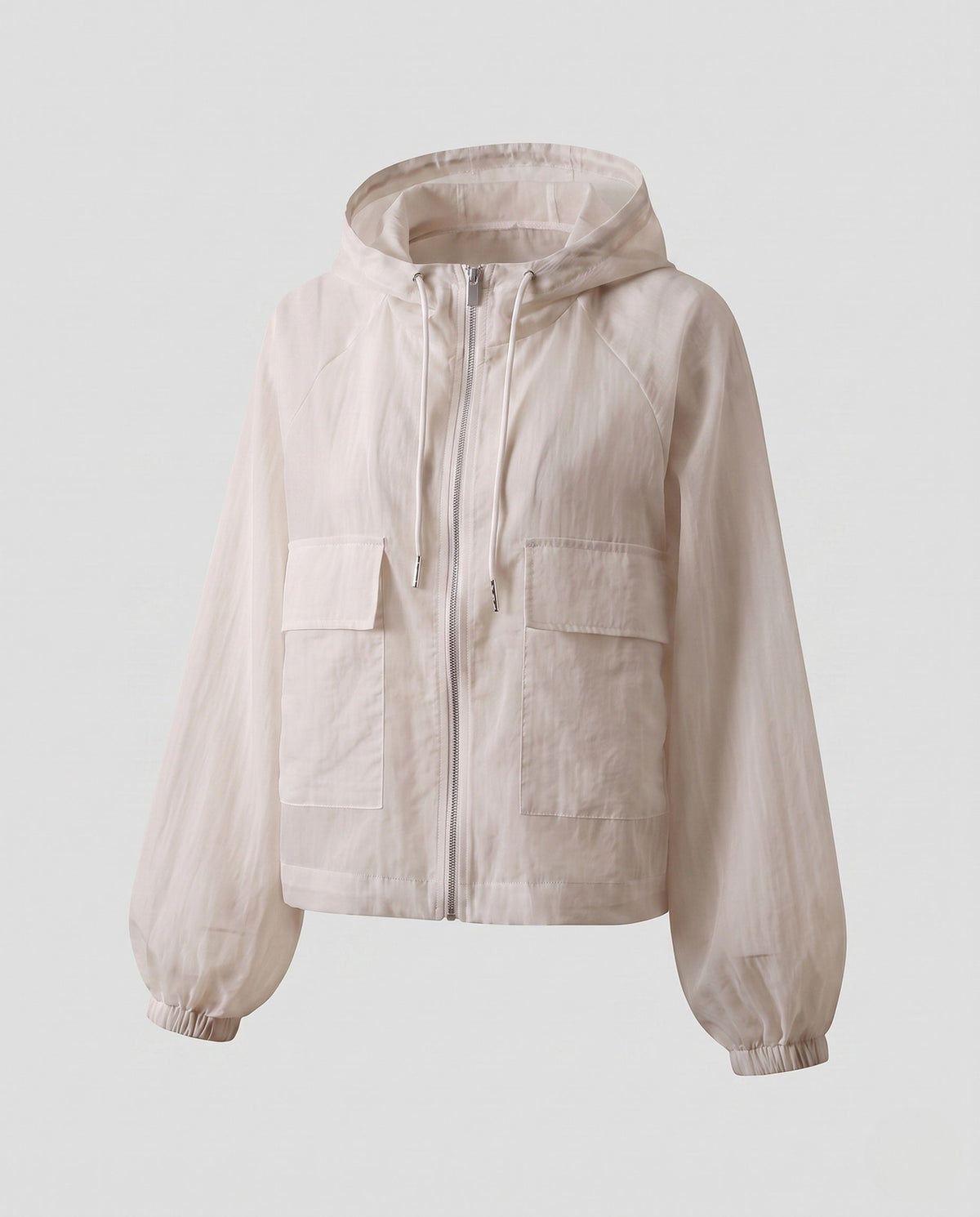 Product 15874257944906 - product_only