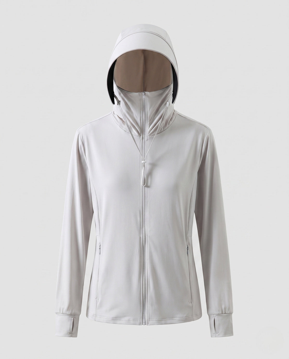 Product 15876141121866 - product_only