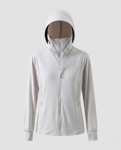 Product 15876141121866 - product_only