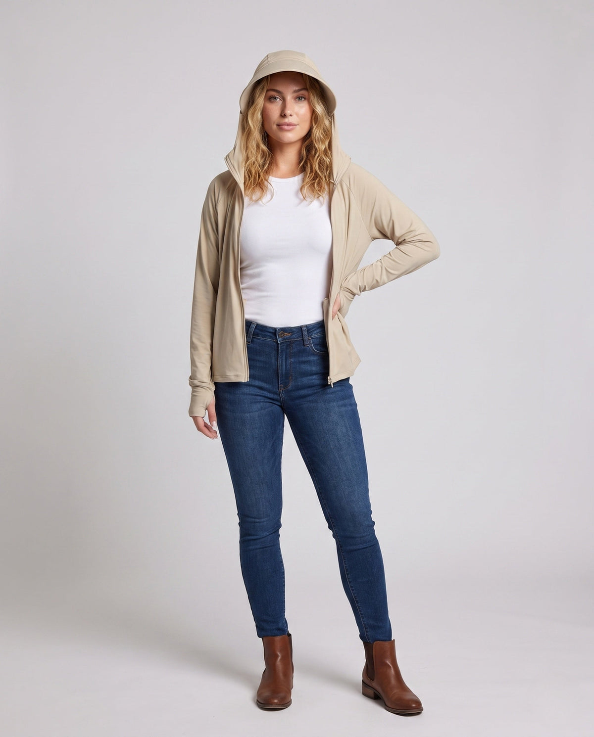Product 15876141154634 - full_body_front