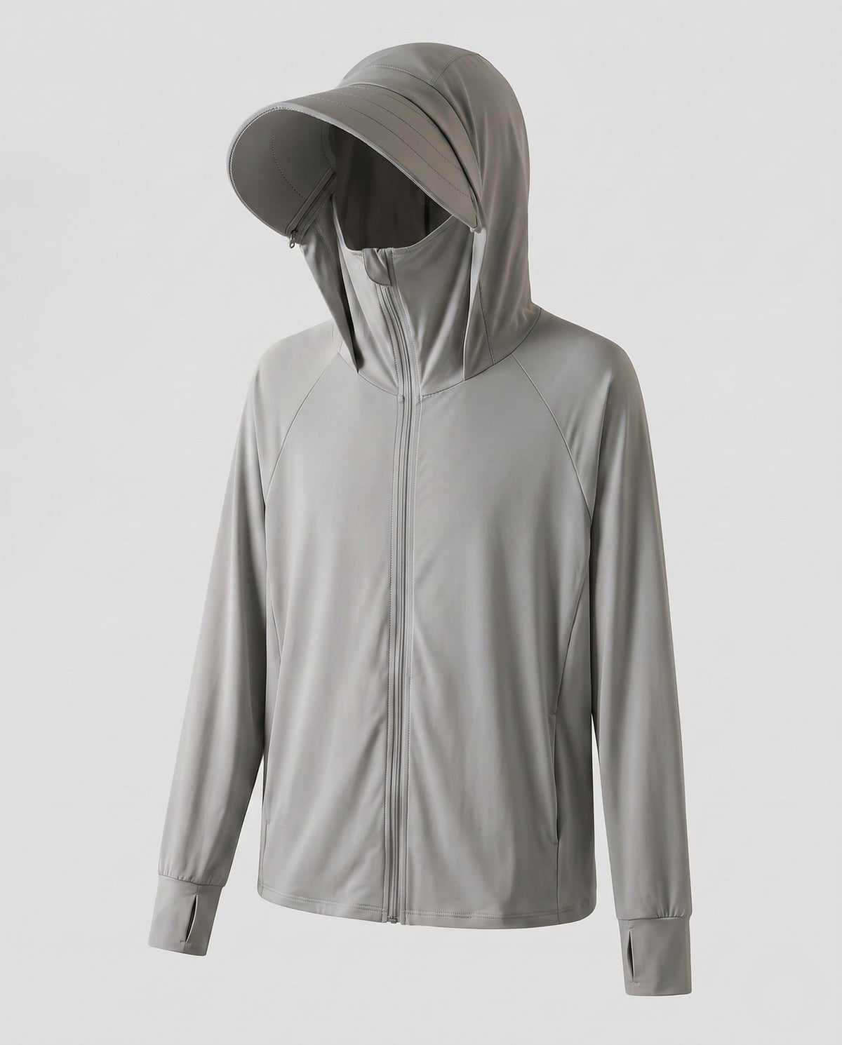 Product 15876141154634 - product_only