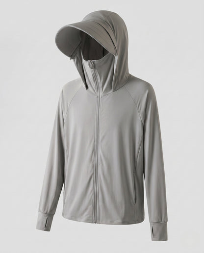 Product 15876141154634 - product_only
