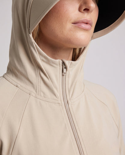 Product 15876141252938 - close_up_detail