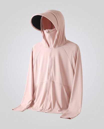 Product 15876141252938 - product_only