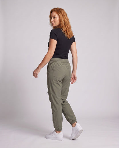 Product 15876142301514 - back_view