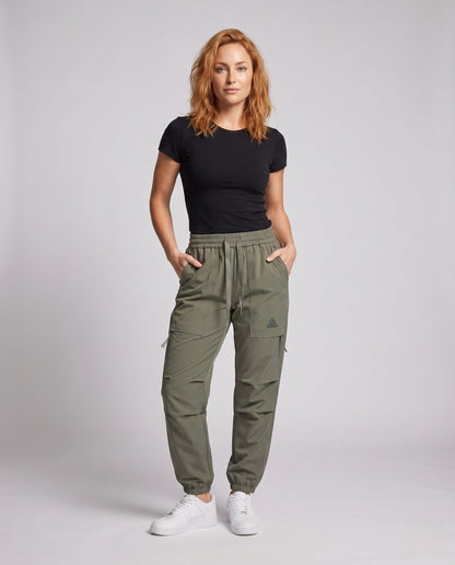 Product 15876142301514 - full_body_front