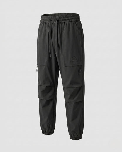 Product 15876142301514 - product_only