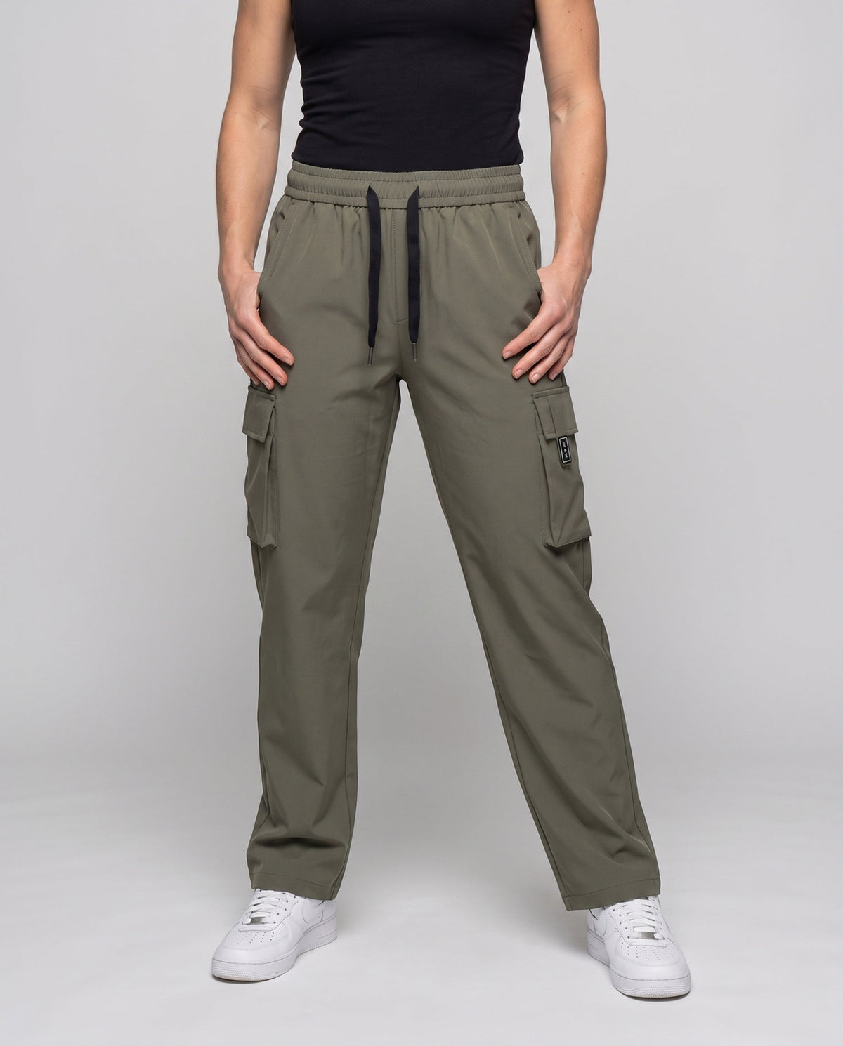 Product 15876142858570 - lower_body