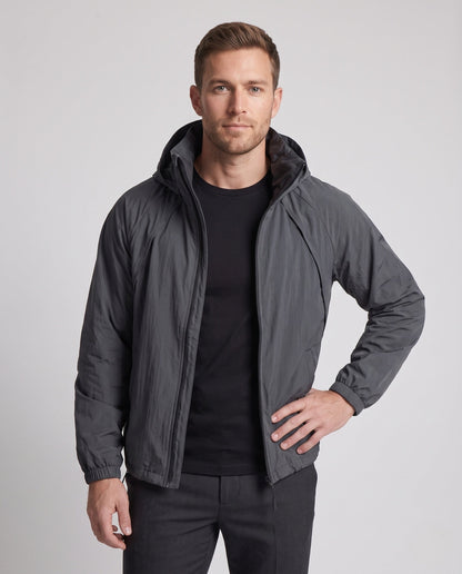 Product 15876154917194 - upper_body
