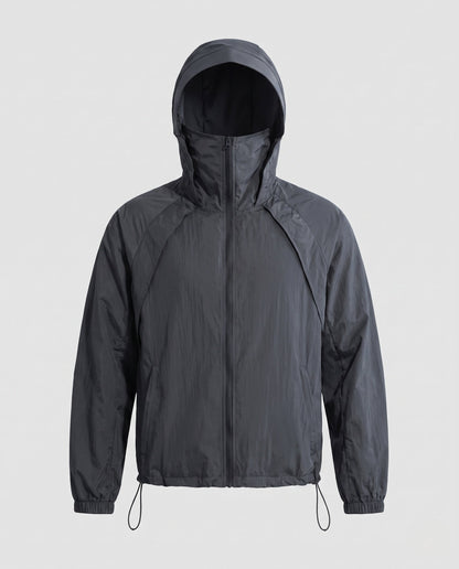 Product 15876154917194 - product_only