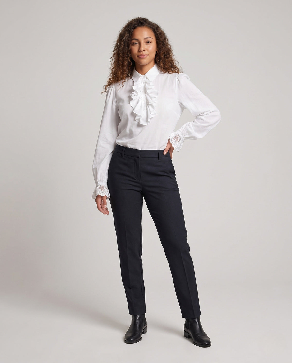 Product 15958870098250 - full_body_front