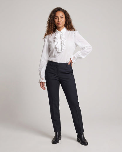 Product 15958870098250 - full_body_front