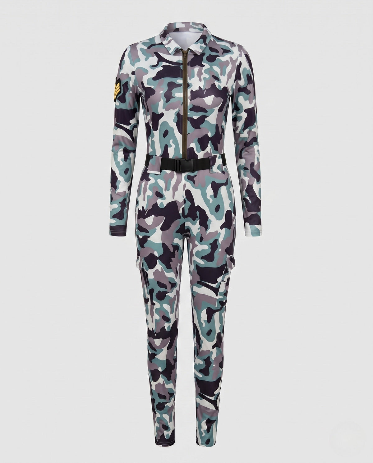 Product 15958870262090 - product_only
