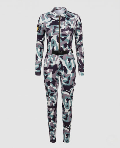 Product 15958870262090 - product_only