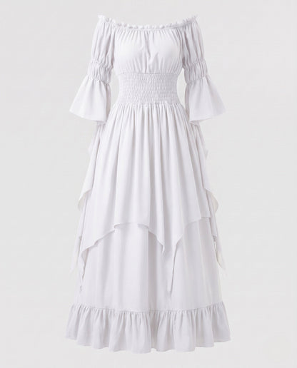 Product 15958872260938 - product_only
