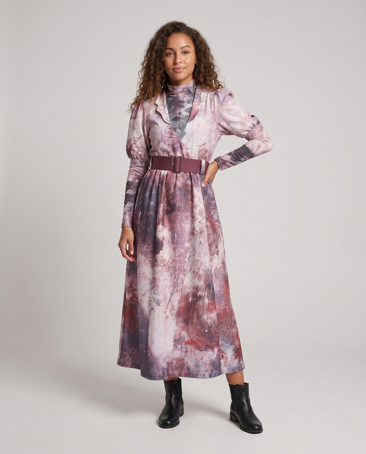 Product 15958872850762 - full_body_front