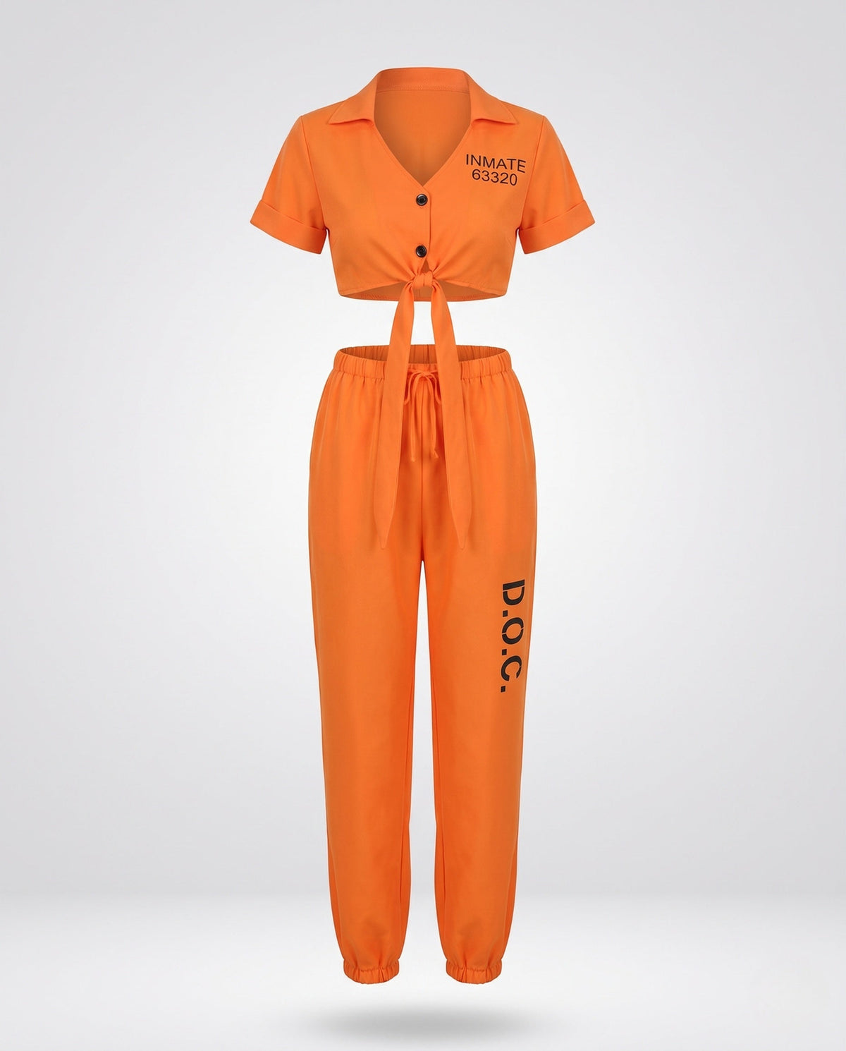 Product 15958873506122 - product_only
