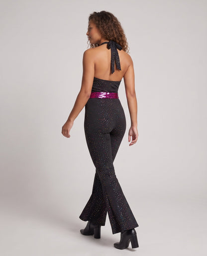 Product 15958873768266 - back_view