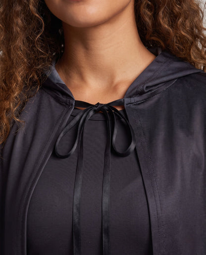 Product 15958874718538 - close_up_detail