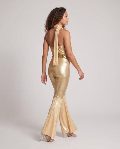 Product 15958874882378 - back_view