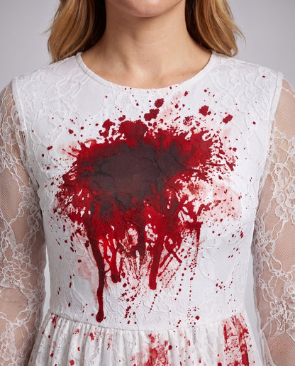 Product 15958875308362 - close_up_detail