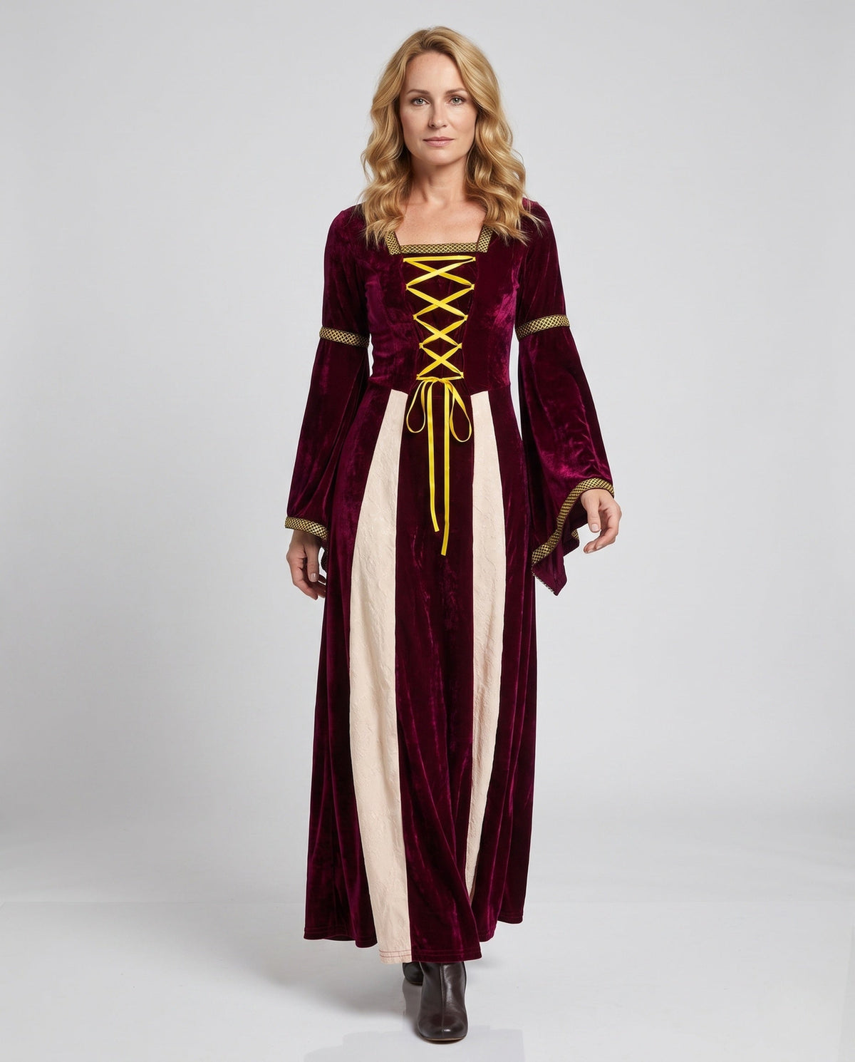 Product 15958877700426 - full_body_front