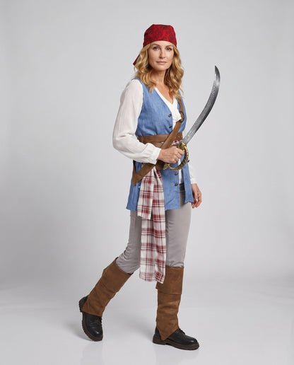 Product 15958878060874 - full_body_front