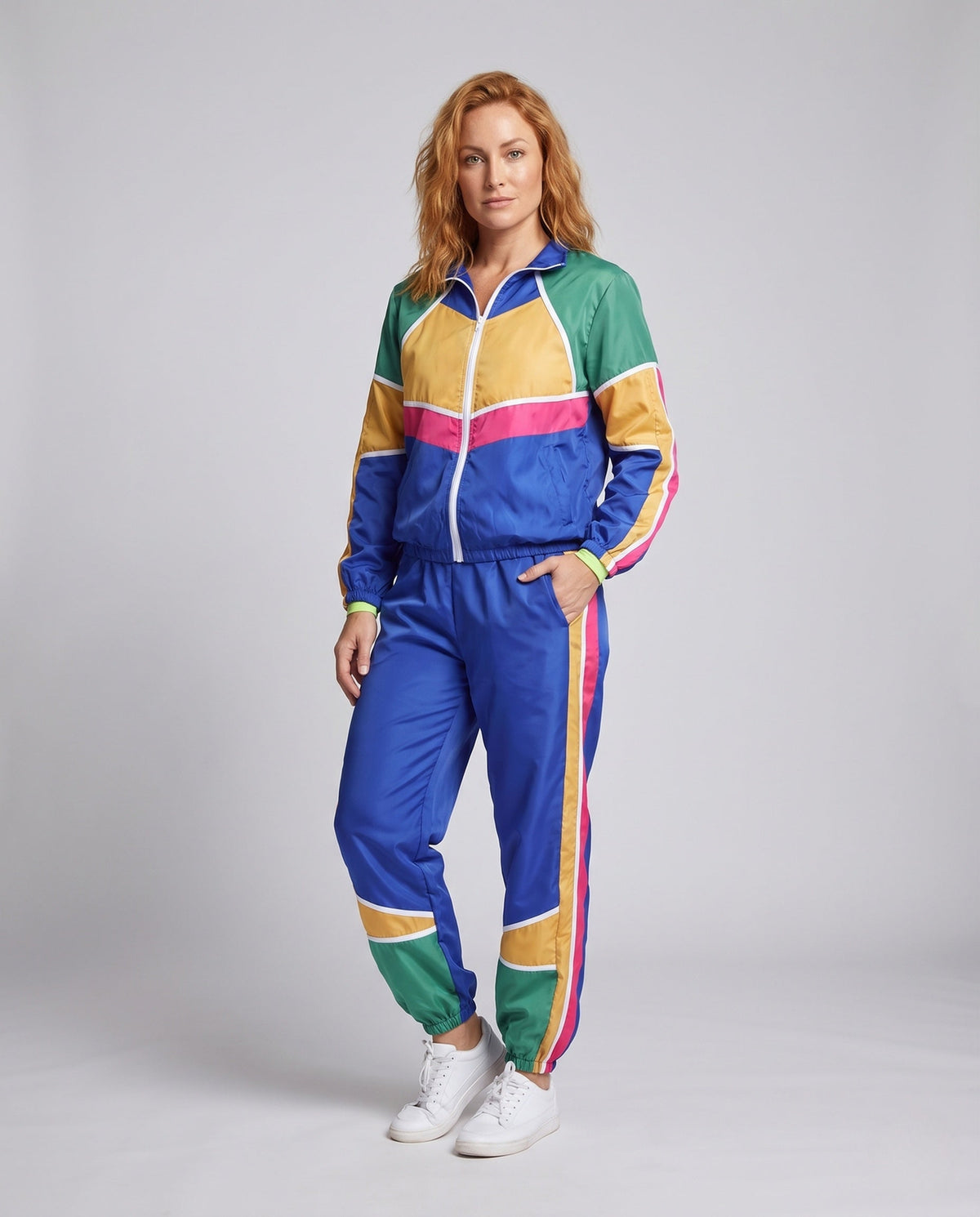 Product 15958879994186 - full_body_front