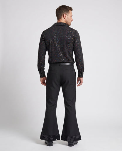 Product 15958882451786 - back_view