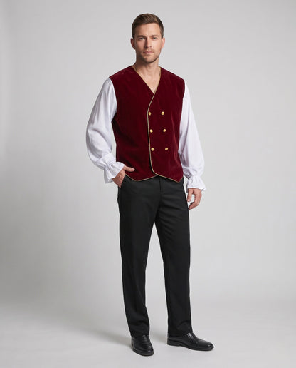 Product 15958883008842 - full_body_front