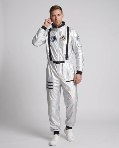 Product 15958883402058 - full_body_front