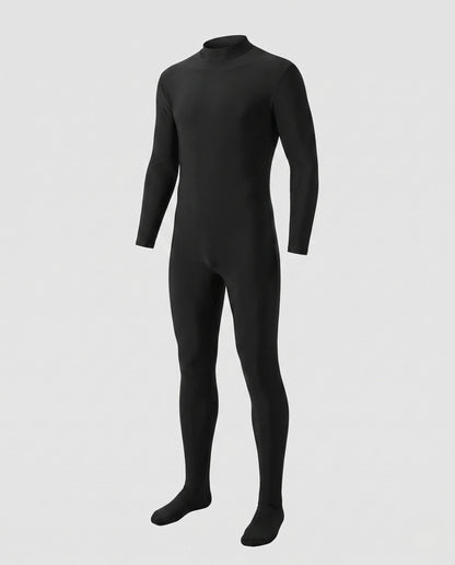 Product 15958883860810 - product_only